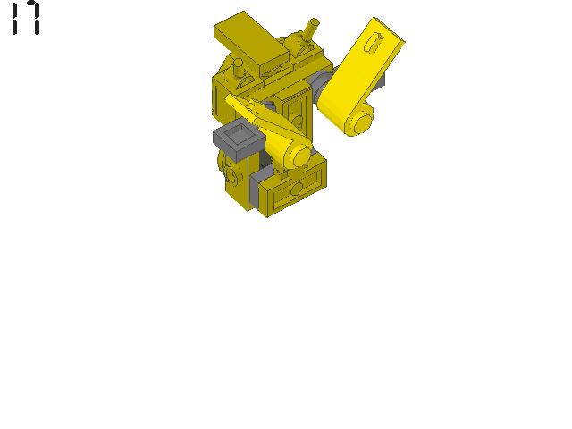 seraphim_inst17.jpg