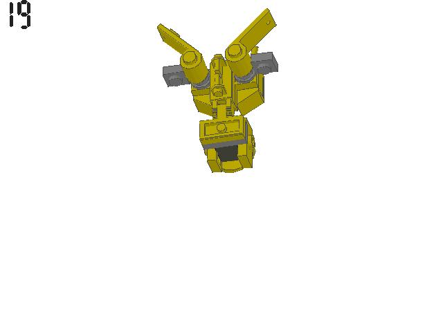 seraphim_inst19.jpg