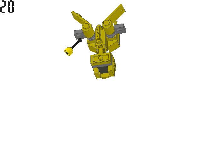 seraphim_inst20.jpg