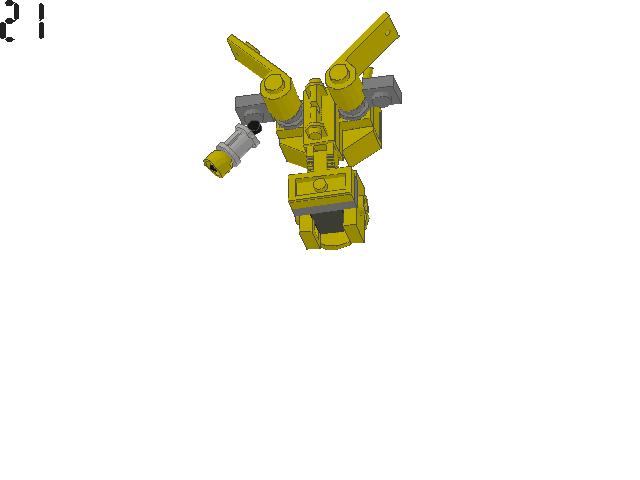 seraphim_inst21.jpg