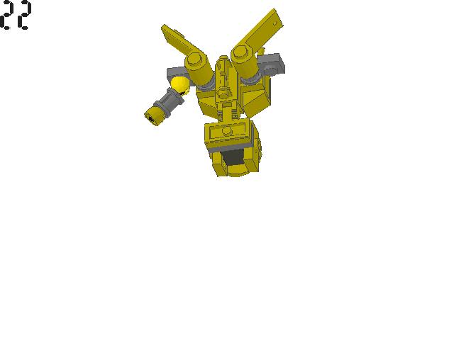 seraphim_inst22.jpg