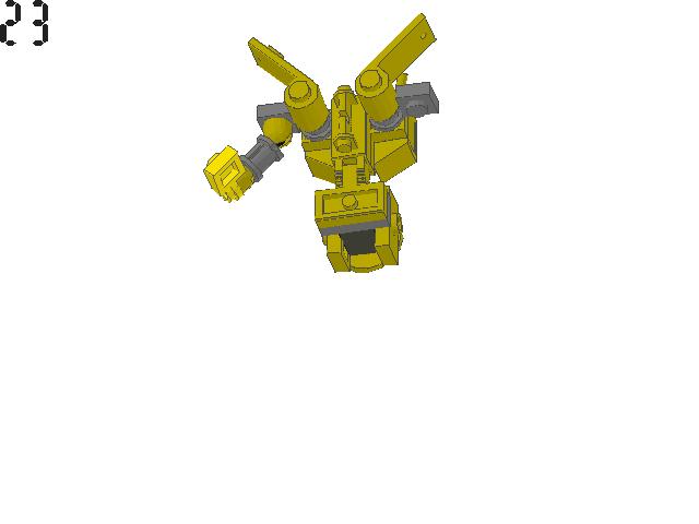 seraphim_inst23.jpg