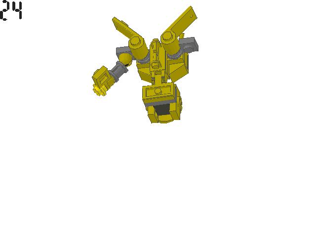 seraphim_inst24.jpg