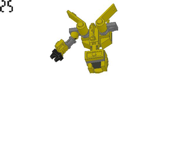 seraphim_inst25.jpg