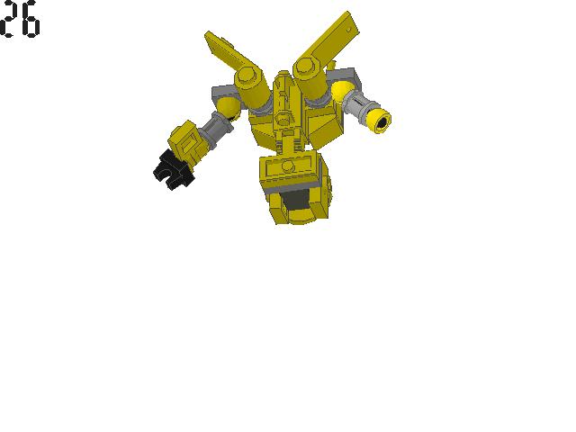 seraphim_inst26.jpg