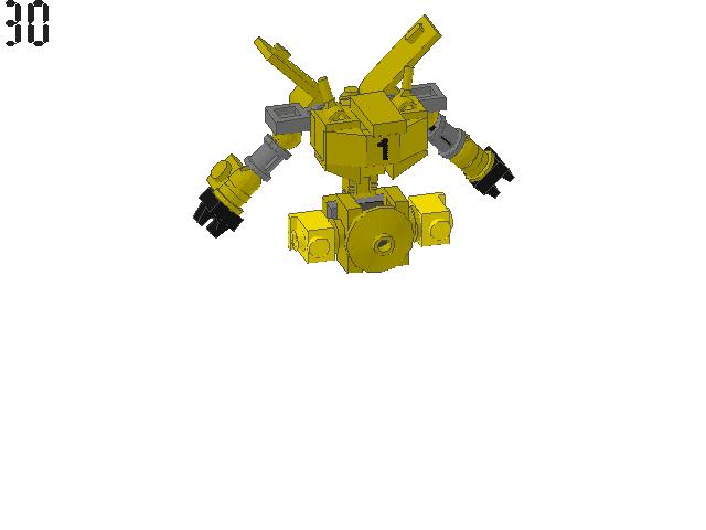 seraphim_inst30.jpg