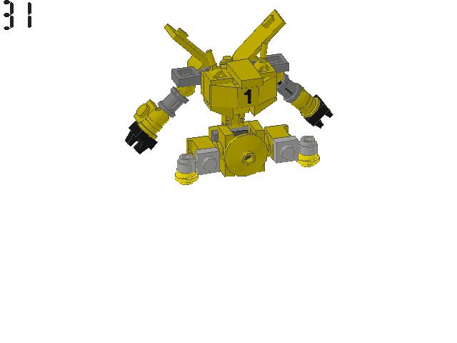 seraphim_inst31.jpg