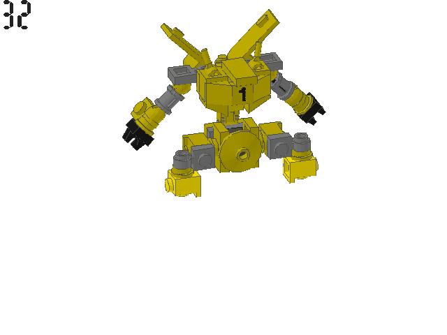seraphim_inst32.jpg