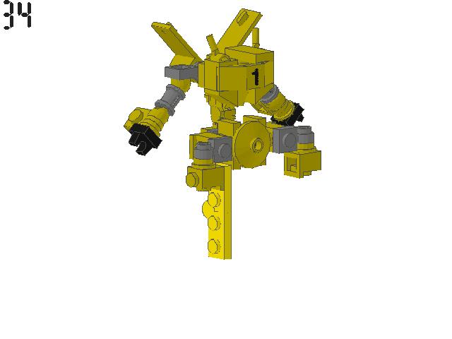 seraphim_inst34.jpg