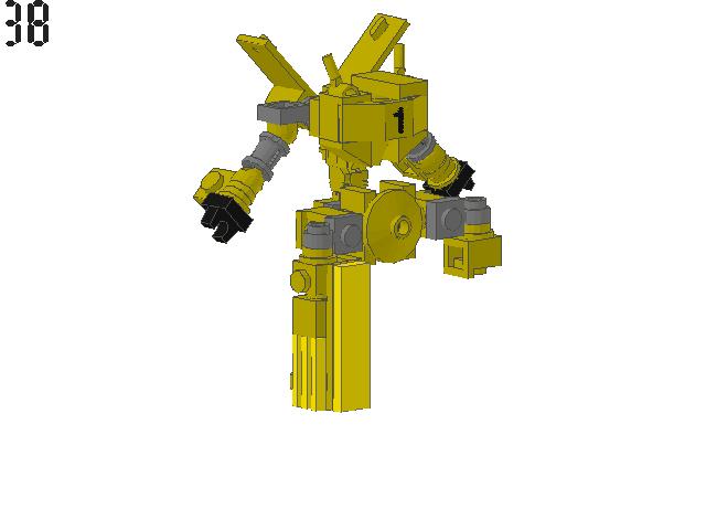 seraphim_inst38.jpg