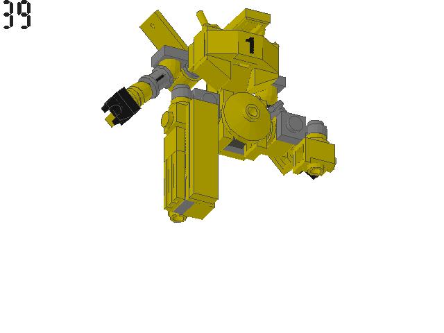 seraphim_inst39.jpg