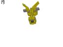 seraphim_inst19.jpg