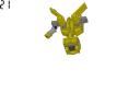 seraphim_inst21.jpg