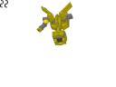 seraphim_inst22.jpg