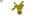 seraphim_inst23.jpg