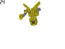 seraphim_inst24.jpg