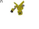 seraphim_inst25.jpg