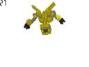 seraphim_inst27.jpg