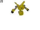 seraphim_inst28.jpg
