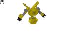 seraphim_inst29.jpg