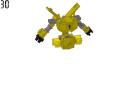 seraphim_inst30.jpg