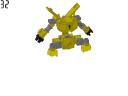 seraphim_inst32.jpg
