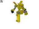 seraphim_inst36.jpg