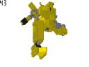 seraphim_inst43.jpg