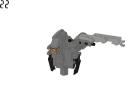twinbot_inst22.jpg