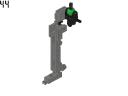 twinbot_inst44.jpg