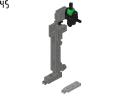 twinbot_inst45.jpg