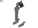 twinbot_inst47.jpg