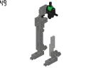 twinbot_inst49.jpg