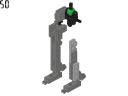 twinbot_inst50.jpg