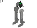 twinbot_inst51.jpg
