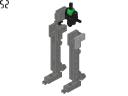 twinbot_inst52.jpg