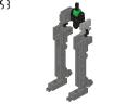 twinbot_inst53.jpg