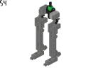twinbot_inst54.jpg
