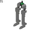 twinbot_inst55.jpg