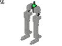 twinbot_inst56.jpg