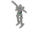 twinbot_inst57.jpg
