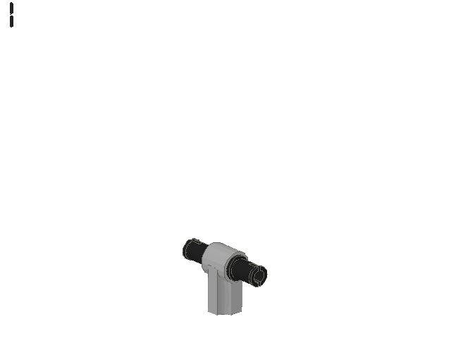 twinbot_inst01.jpg