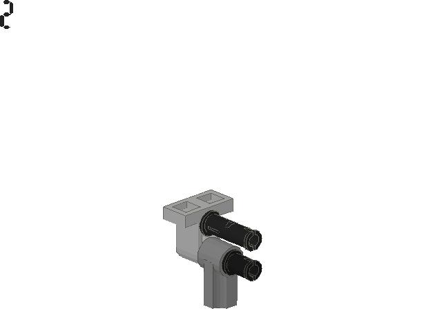 twinbot_inst02.jpg