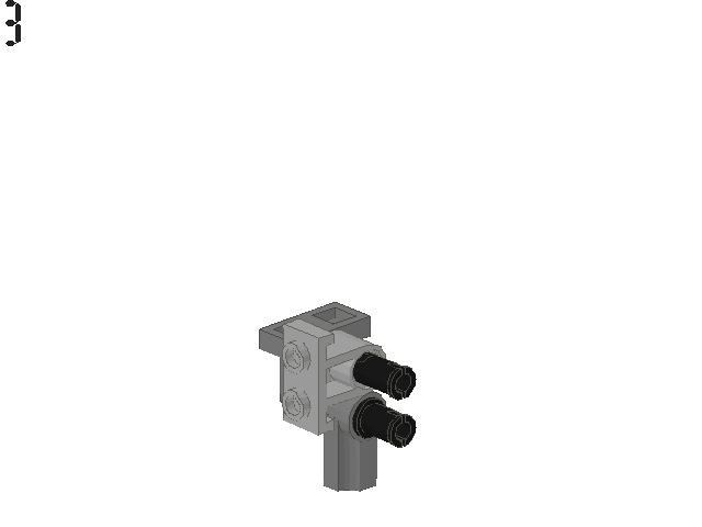 twinbot_inst03.jpg