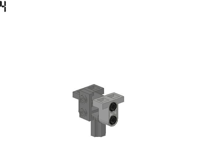 twinbot_inst04.jpg