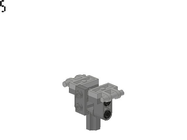 twinbot_inst05.jpg