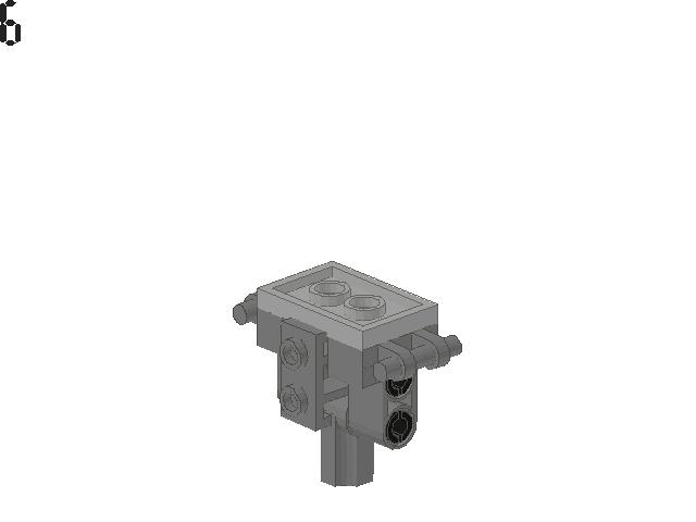 twinbot_inst06.jpg