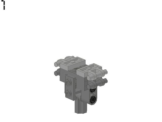 twinbot_inst07.jpg
