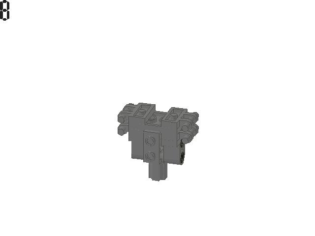 twinbot_inst08.jpg