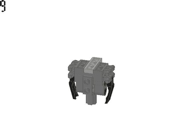 twinbot_inst09.jpg